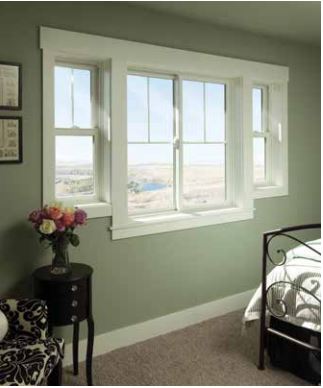 JLC Roofing & Exteriors Images
