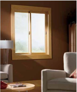 JLC Roofing & Exteriors Images