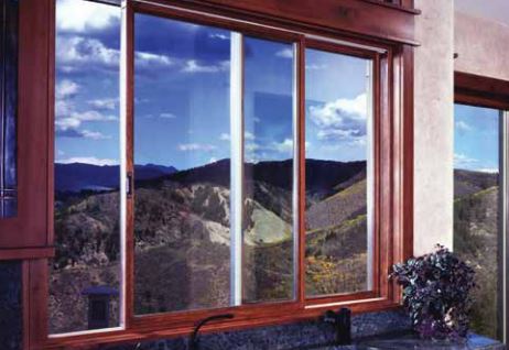 JLC Roofing & Exteriors Images