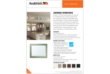 JLC Roofing & Exteriors Images