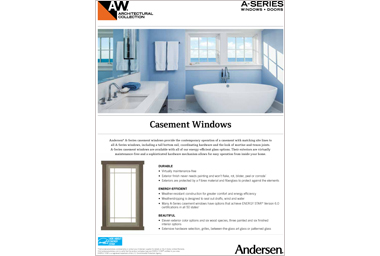 JLC Roofing & Exteriors Images