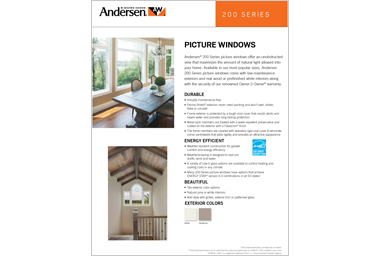 JLC Roofing & Exteriors Images