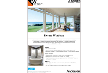 JLC Roofing & Exteriors Images