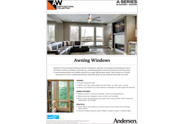 JLC Roofing & Exteriors Images