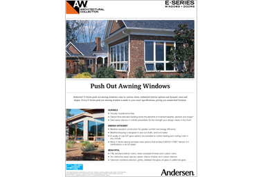 JLC Roofing & Exteriors Images