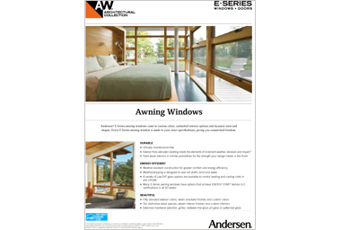 JLC Roofing & Exteriors Images