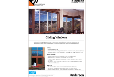 JLC Roofing & Exteriors Images