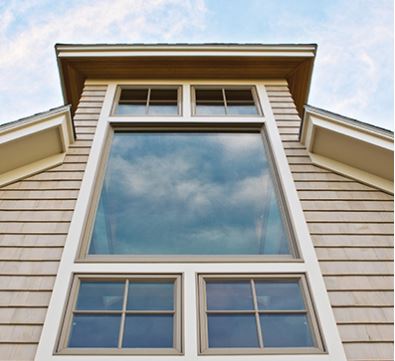 JLC Roofing & Exteriors Images