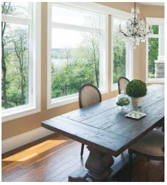 JLC Roofing & Exteriors Images