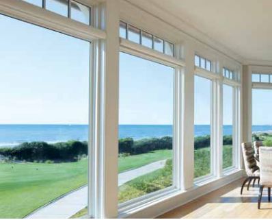JLC Roofing & Exteriors Images