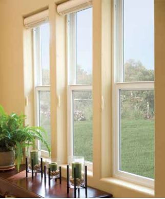 JLC Roofing & Exteriors Images