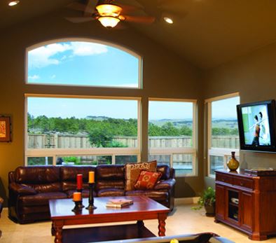JLC Roofing & Exteriors Images