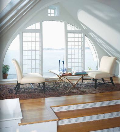 JLC Roofing & Exteriors Images