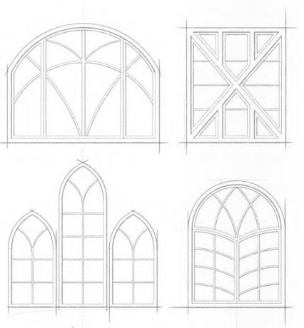 JLC Roofing & Exteriors Images