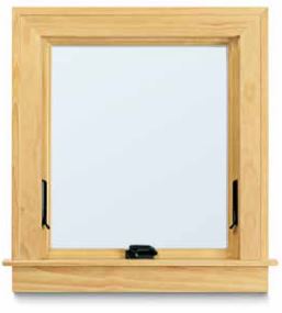 JLC Roofing & Exteriors Images