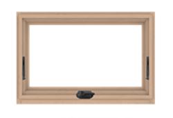 JLC Roofing & Exteriors Images