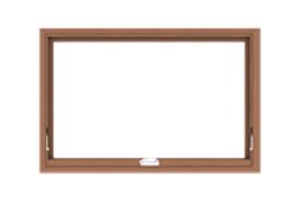 JLC Roofing & Exteriors Images