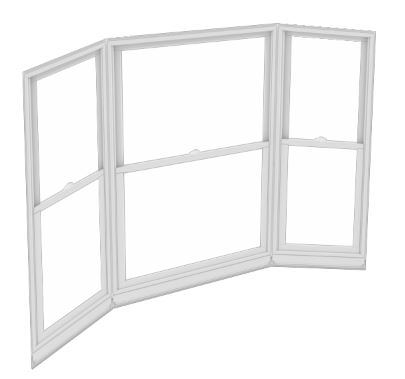 JLC Roofing & Exteriors Images