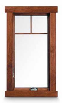 JLC Roofing & Exteriors Images