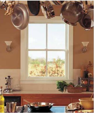 JLC Roofing & Exteriors Images