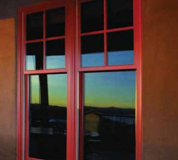 JLC Roofing & Exteriors Images