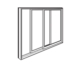 JLC Roofing & Exteriors Images