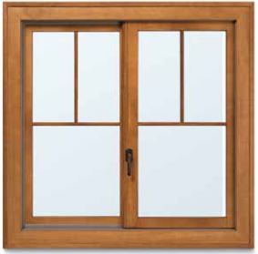 JLC Roofing & Exteriors Images