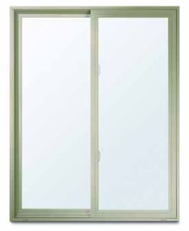 JLC Roofing & Exteriors Images