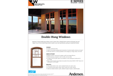 JLC Roofing & Exteriors Images