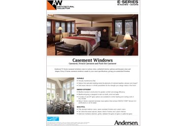 JLC Roofing & Exteriors Images