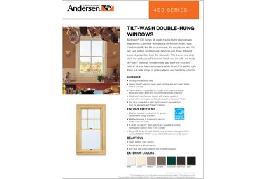 JLC Roofing & Exteriors Images