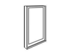 JLC Roofing & Exteriors Images