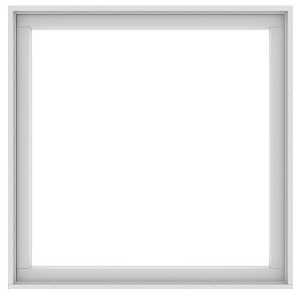 JLC Roofing & Exteriors Images