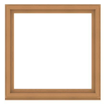 JLC Roofing & Exteriors Images