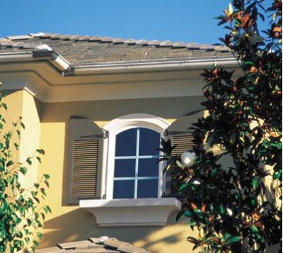 JLC Roofing & Exteriors Images