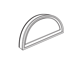 JLC Roofing & Exteriors Images