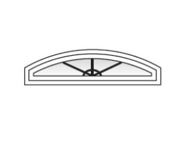 JLC Roofing & Exteriors Images