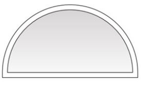 JLC Roofing & Exteriors Images