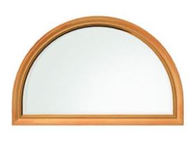 JLC Roofing & Exteriors Images