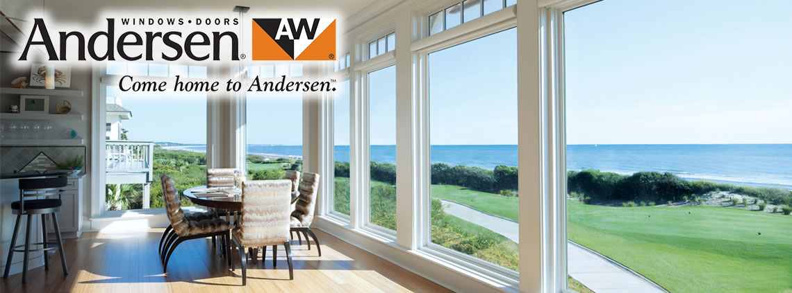 JLC Roofing & Exteriors Images