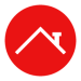Roof Icon
