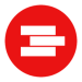 Siding Icon
