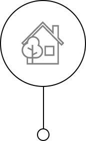 JLC Roofing & Exteriors Images