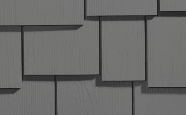 JLC Roofing & Exteriors Images