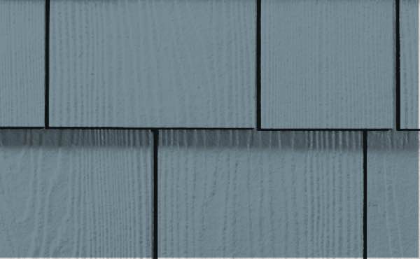 JLC Roofing & Exteriors Images
