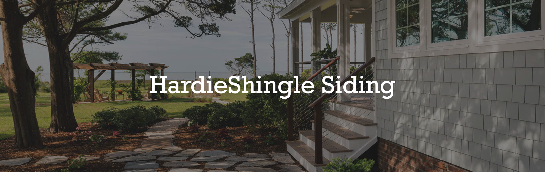 JLC Roofing & Exteriors Images